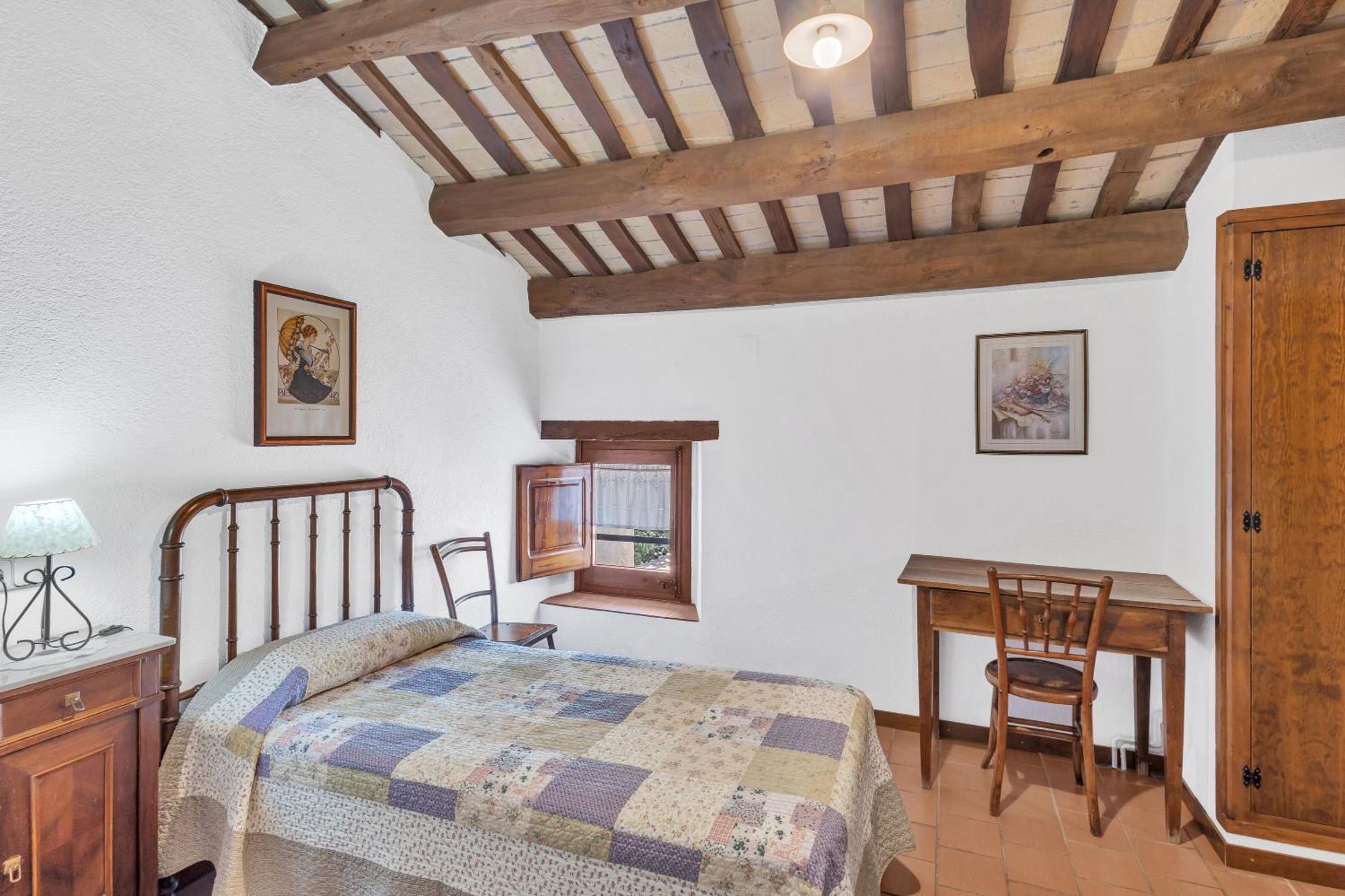 Cal Masover Sant Boi de Llucanes Bagian luar foto